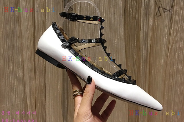 NEW �߷�Ƽ�� ������ �Ź� BB 77803