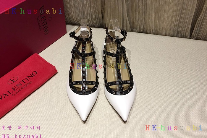 NEW �߷�Ƽ�� ������ �Ź� BB 77803