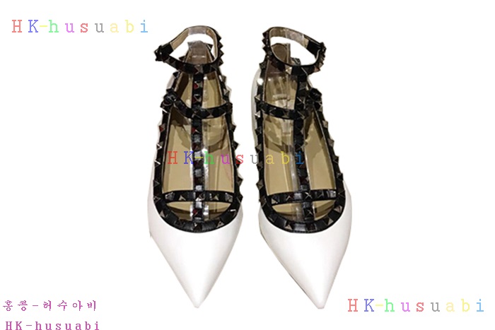 NEW �߷�Ƽ�� ������ �Ź� BB 77803