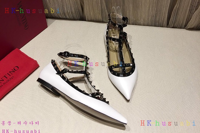 NEW �߷�Ƽ�� ������ �Ź� BB 77803