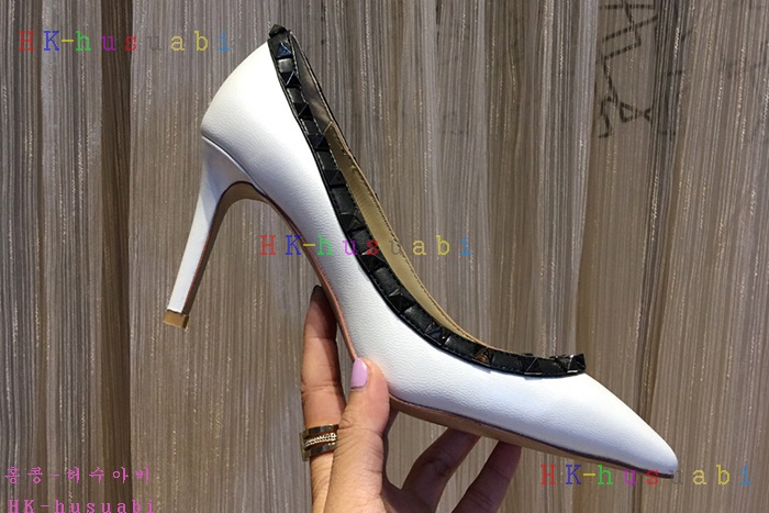 NEW �߷�Ƽ�� ������ �Ź� BB 77802