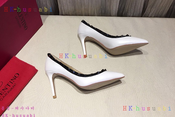 NEW �߷�Ƽ�� ������ �Ź� BB 77802