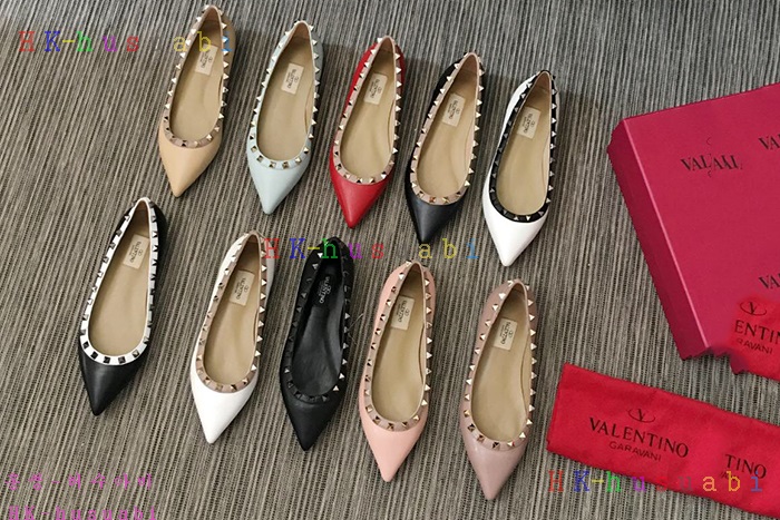 NEW �߷�Ƽ�� ������ �Ź� BB 77801