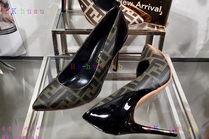 NEW ��� ������ �Ź� FD 957774