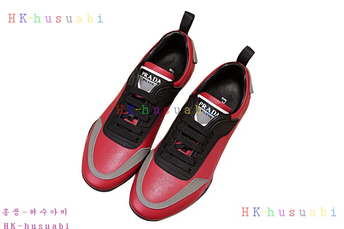 NEW ����� ������ �Ź� PR 140104