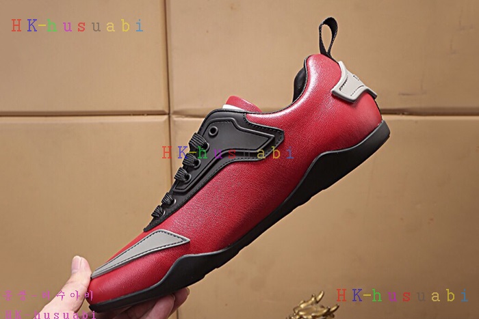 NEW ����� ������ �Ź� PR 140104