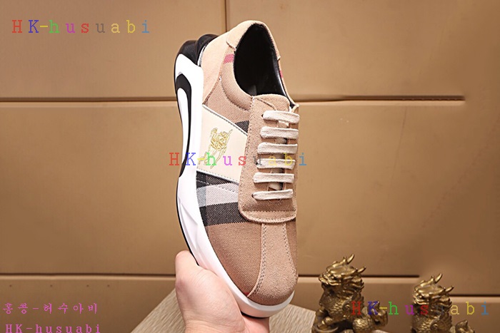 NEW ������ ������ �Ź� BB 77723