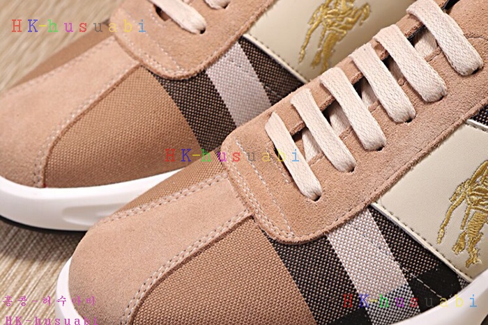 NEW ������ ������ �Ź� BB 77723