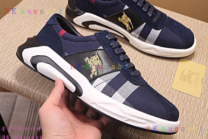 NEW ������ ������ �Ź� BB 77722