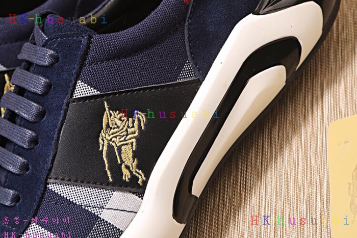 NEW ������ ������ �Ź� BB 77722