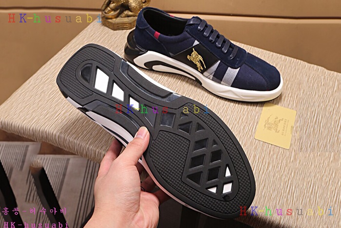 NEW ������ ������ �Ź� BB 77722