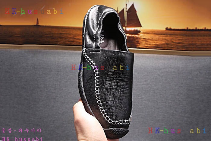 NEW ����� ������ �Ź� PR 140102