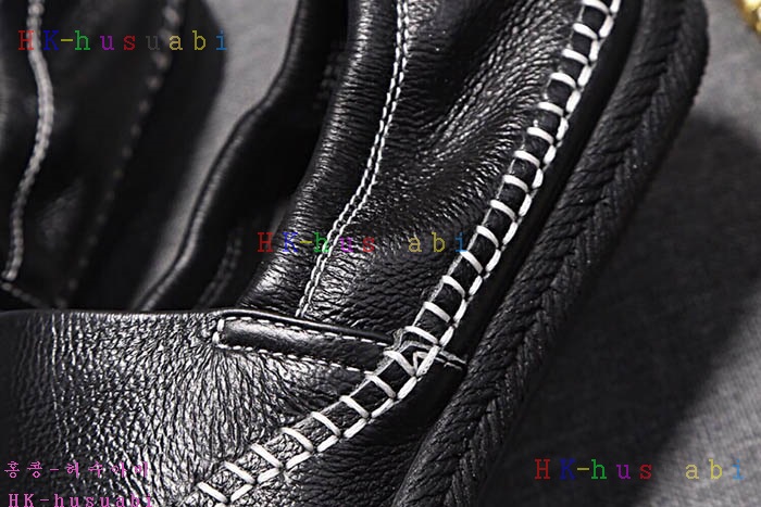 NEW ����� ������ �Ź� PR 140102