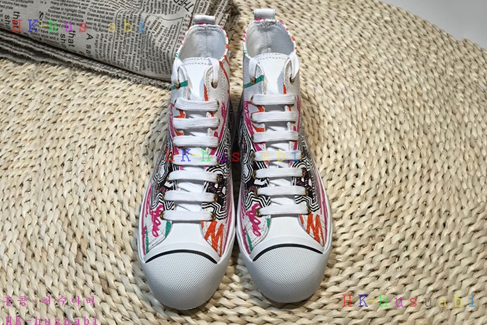 NEW ������ �������� �Ź� BB 77721