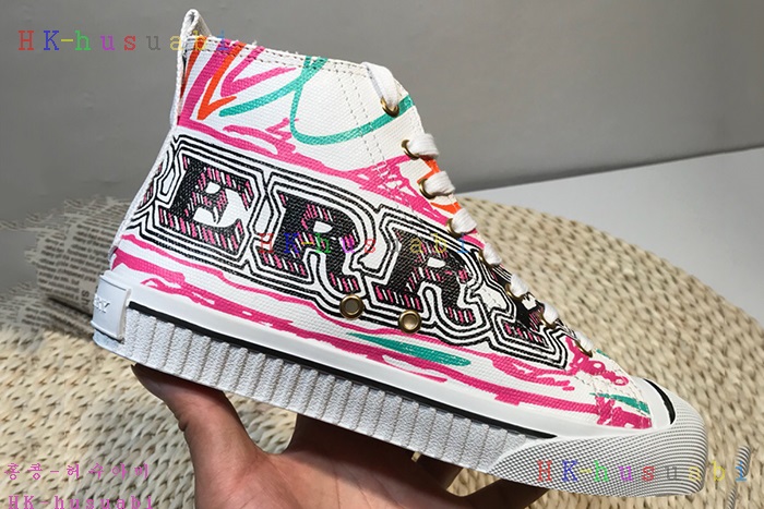 NEW ������ �������� �Ź� BB 77721