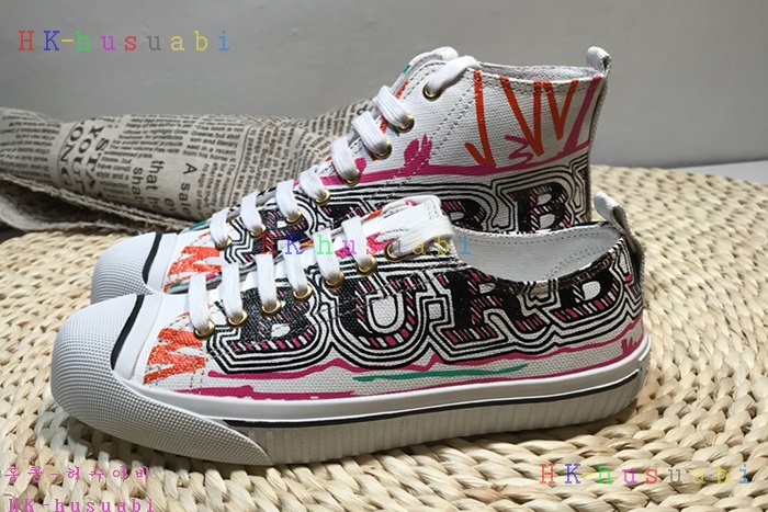 NEW ������ �������� �Ź� BB 77721