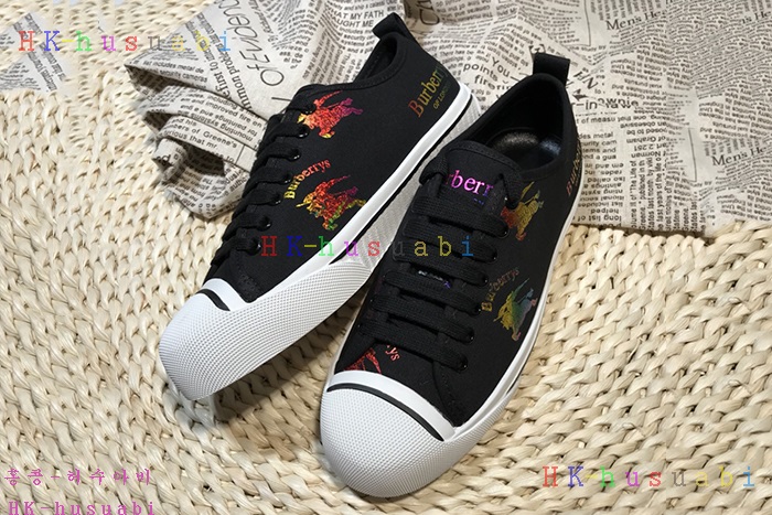 NEW ������ �������� �Ź� BB 77718