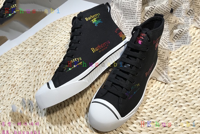 NEW ������ �������� �Ź� BB 77718