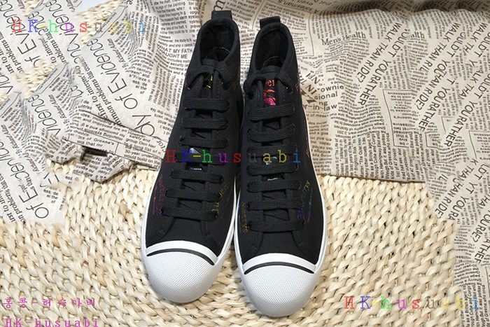 NEW ������ �������� �Ź� BB 77718