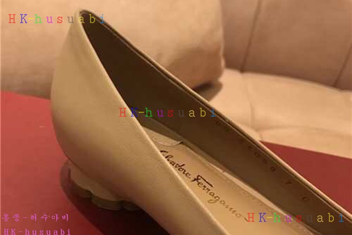 NEW �䷹���� ������ �Ź� F955591