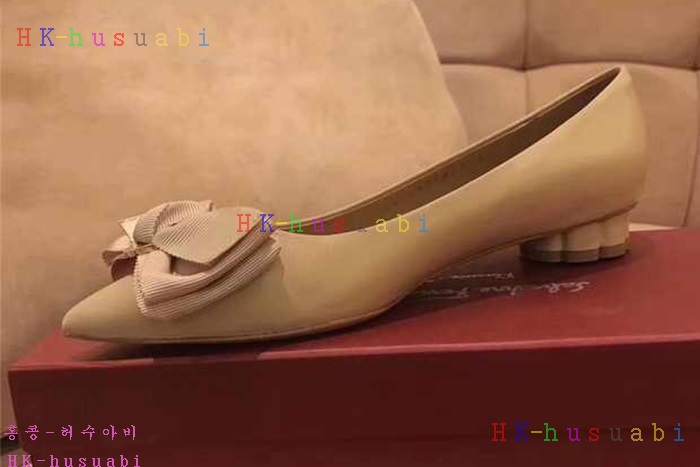 NEW �䷹���� ������ �Ź� F955591