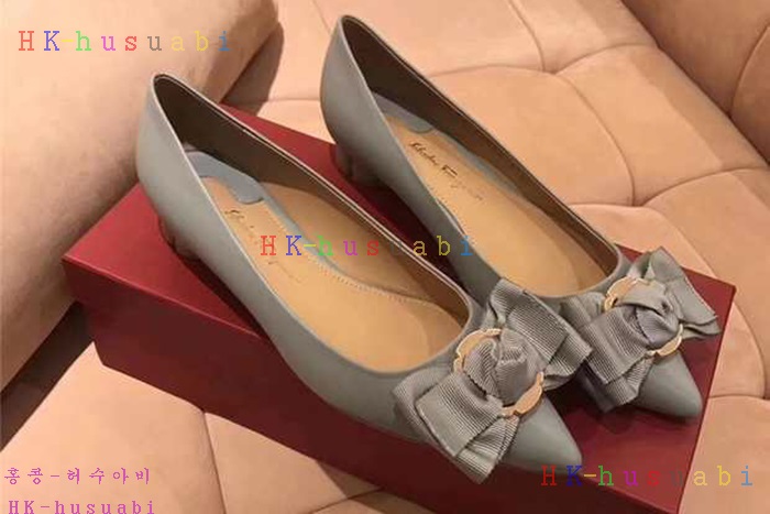 NEW �䷹���� ������ �Ź� F955590