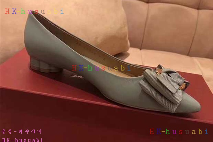 NEW �䷹���� ������ �Ź� F955590