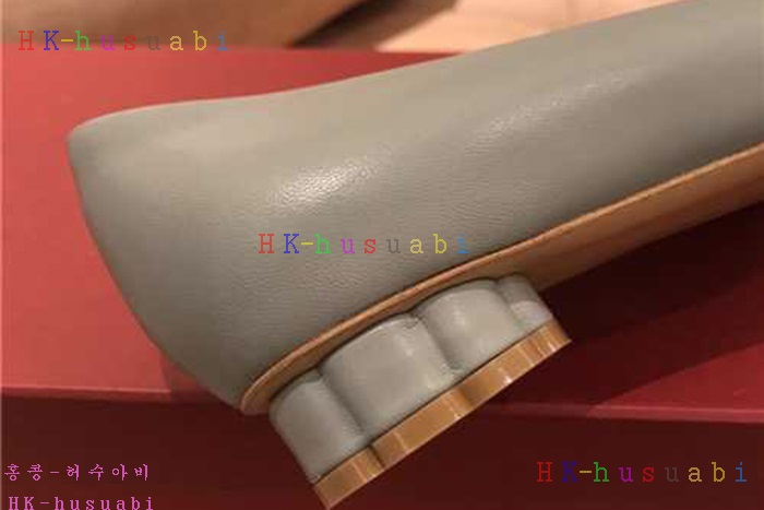 NEW �䷹���� ������ �Ź� F955590