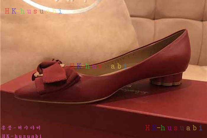 NEW �䷹���� ������ �Ź� F955589