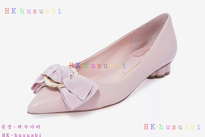 NEW �䷹���� ������ �Ź� F955587