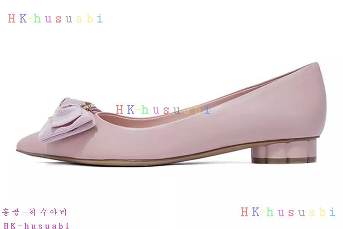 NEW �䷹���� ������ �Ź� F955587