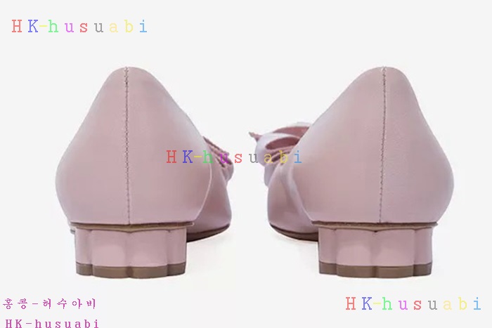 NEW �䷹���� ������ �Ź� F955587