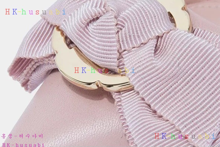 NEW �䷹���� ������ �Ź� F955587