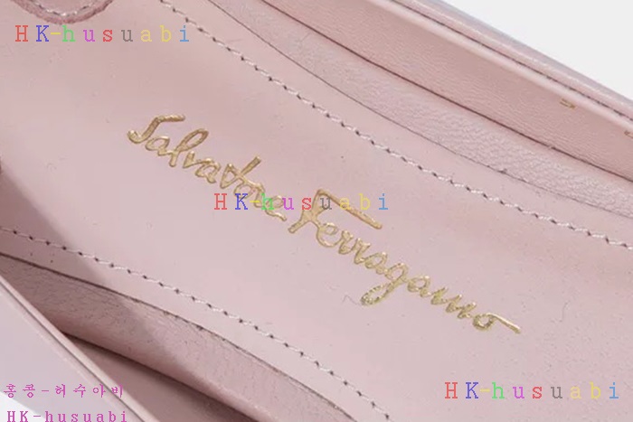 NEW �䷹���� ������ �Ź� F955587