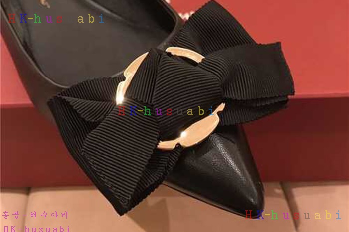 NEW �䷹���� ������ �Ź� F955588