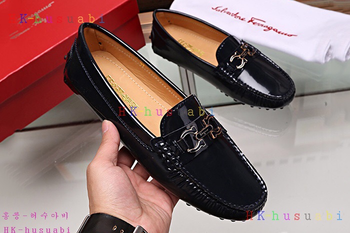 NEW �䷹���� ������ �Ź� F955586