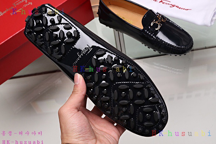 NEW �䷹���� ������ �Ź� F955586