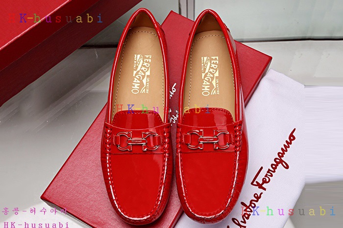 NEW �䷹���� ������ �Ź� F955585