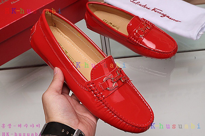 NEW �䷹���� ������ �Ź� F955585