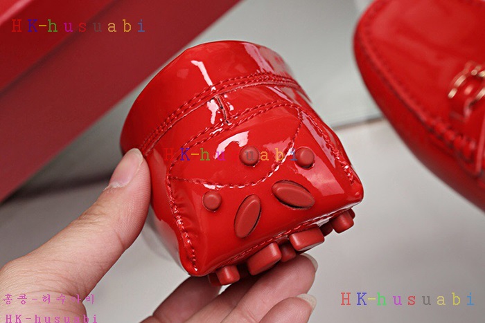 NEW �䷹���� ������ �Ź� F955585