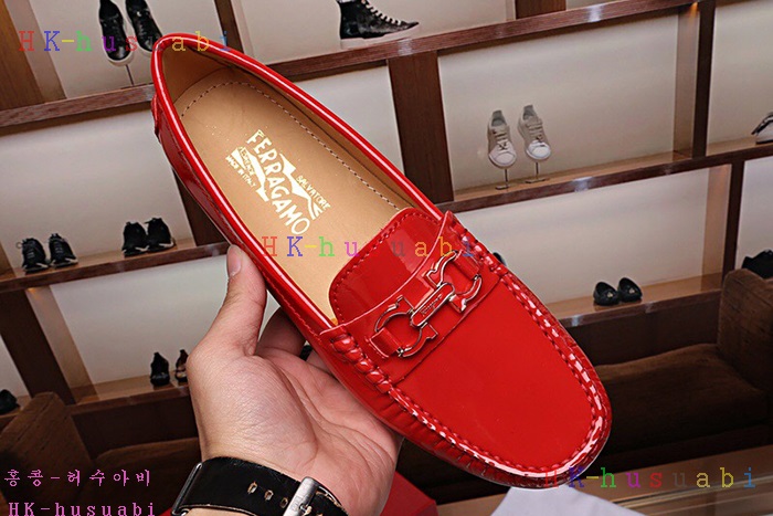 NEW �䷹���� ������ �Ź� F955585