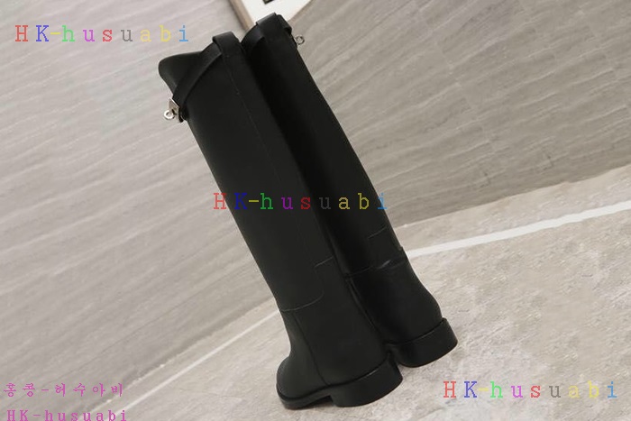 NEW �����޽� ������ ���� H 738204