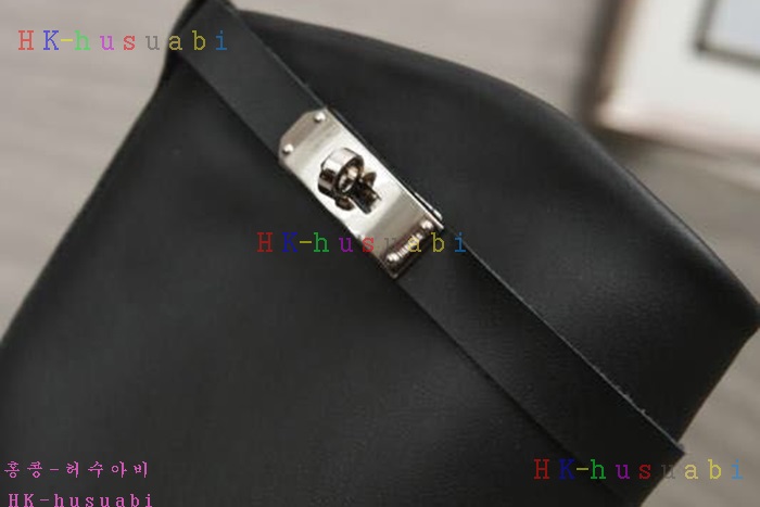 NEW �����޽� ������ ���� H 738204