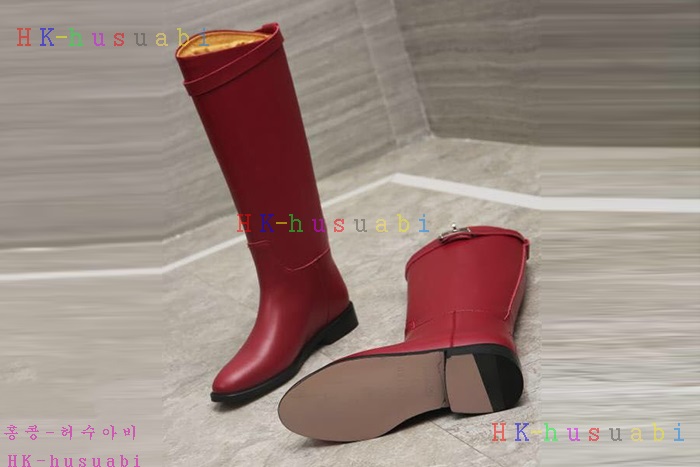 NEW �����޽� ������ ���� H 738203