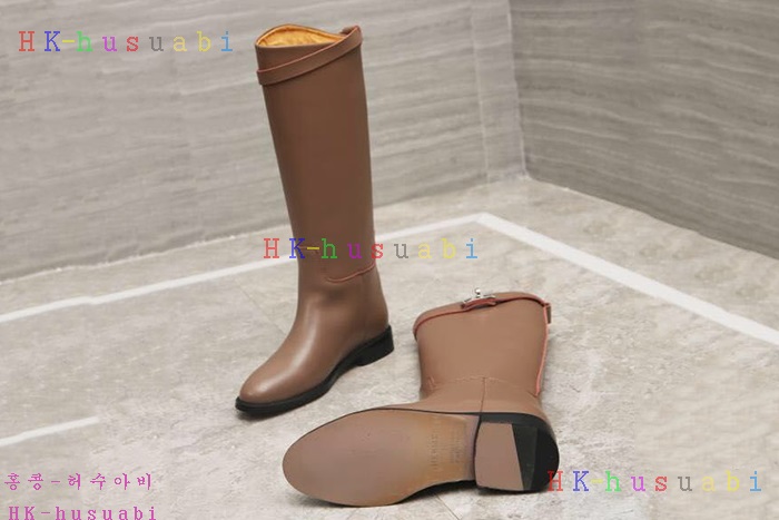 NEW �����޽� ������ ���� H 738202