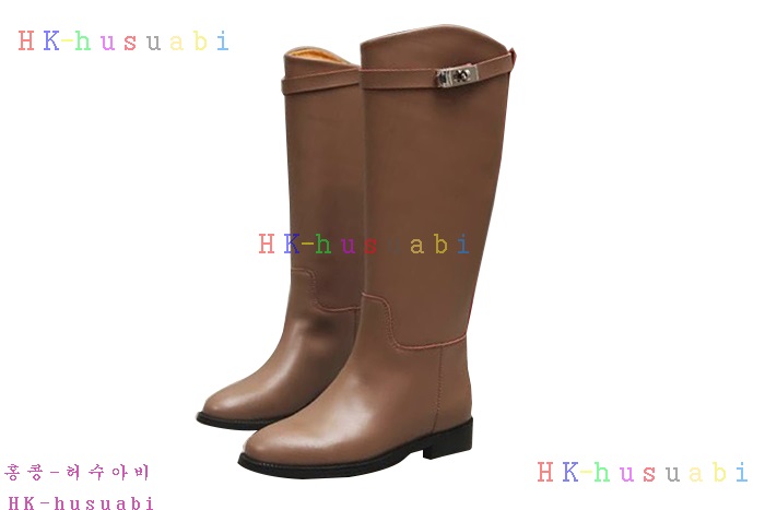 NEW �����޽� ������ ���� H 738202