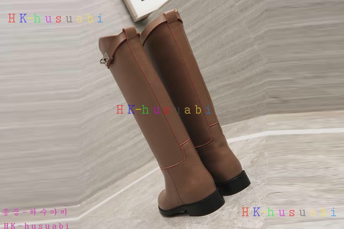 NEW �����޽� ������ ���� H 738202