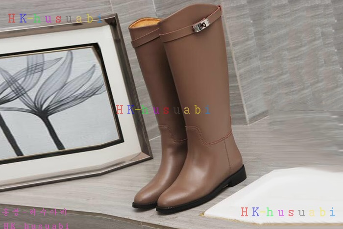 NEW �����޽� ������ ���� H 738202