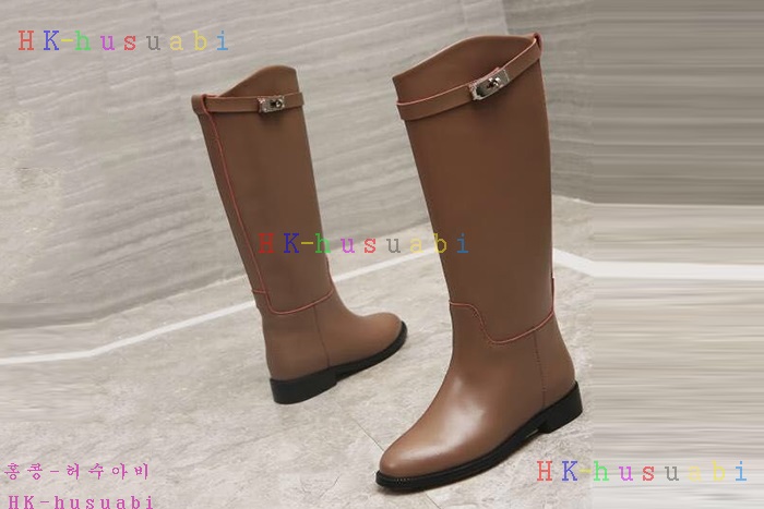 NEW �����޽� ������ ���� H 738202