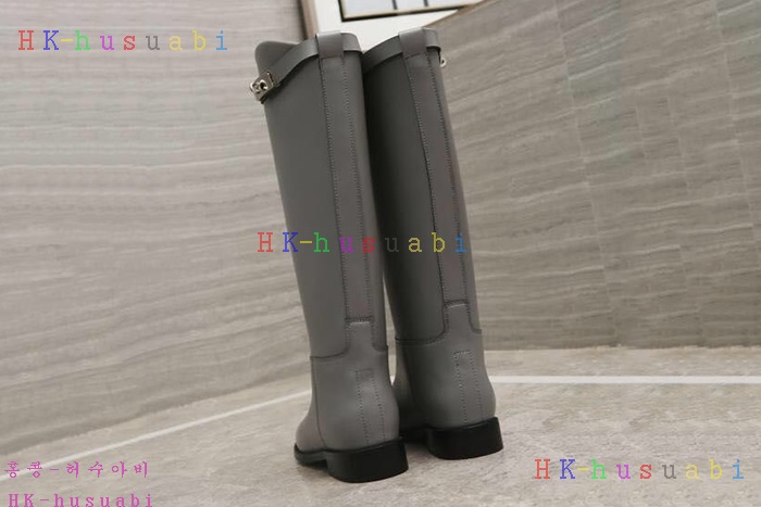 NEW �����޽� ������ ���� H 738201